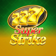777 Super Strike