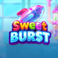 Sweet Burst