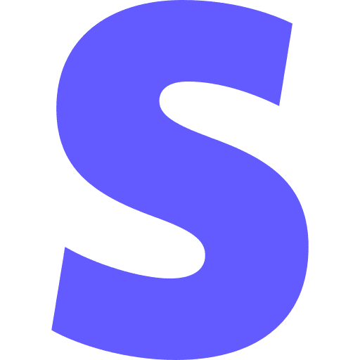 Cripto