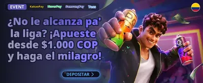 Casino en Vivo