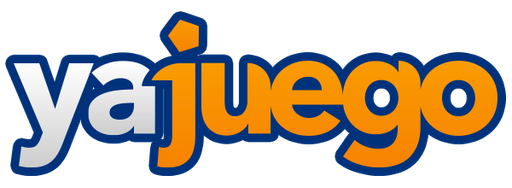 YaJuego App Logo